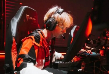 Valorant: Marved sẽ thay thế TenZ ở phần còn lại của VCT America 2023