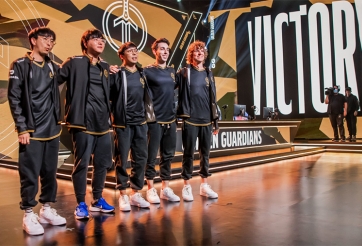 MSI 2023: Ngày mở màn đạt cột mốc gần 1 triệu lượt xem cùng một thời điểm