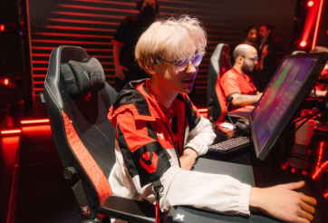 Kịch bản nào sẽ giúp cho các đội tại VCT America 2023 lọt vào Play-off