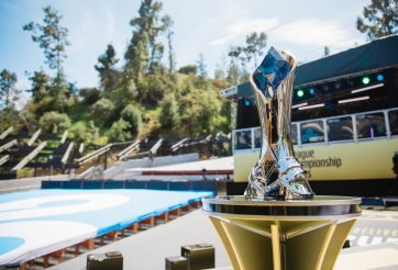 Lịch thi đấu LCS Mùa Hè 2023 mới nhất