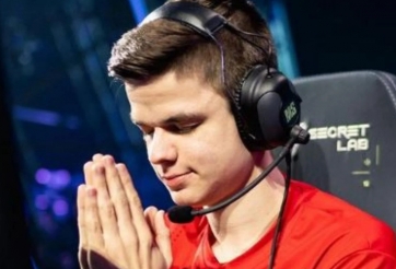 Valorant: Đồng đội của TenZ, SicK xin lỗi vì những lời lẽ 'xúc phạm'