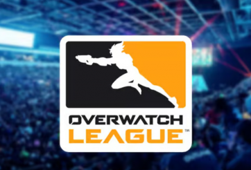 Overwatch League bị chỉ trích vì “thiếu tôn trọng” các đội hạt giống