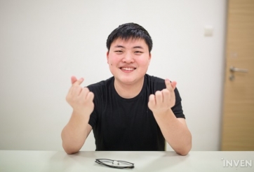 LMHT: Uzi comeback với điểm đến đầy bất ngờ