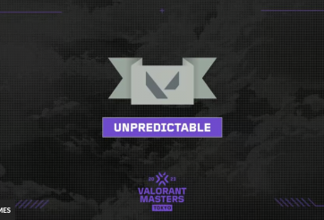 VALORANT: Cách kiếm 'quà free' tại VCT Masters Tokyo