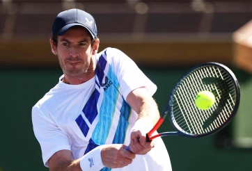 Kết quả Miami Open 2022: Medvedev hẹn gặp 'cựu số 1 thế giới', Naomi tiến thẳng vào vòng 3