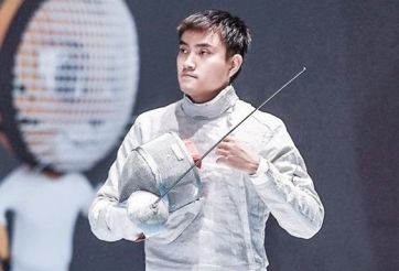 Xác định gương mặt đại diện cho Việt Nam cầm cờ tại lễ khai mạc SEA Games 31