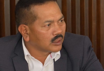 Malaysia hướng tới mục tiêu top 3 tại SEA Games 31