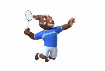 Lịch thi đấu Cầu lông SEA Games 31 mới nhất