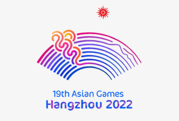 Nóng: ASIAD 2022 đối mặt với nguy cơ bị hoãn sang năm sau