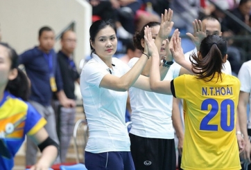 Nghi vấn: Ngân hàng Công thương sẽ có ngoại binh tại giải VĐQG 2022?