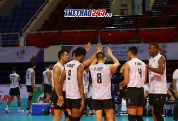 Lội ngược dòng không tưởng, tuyển nam Thái Lan 'né' được ĐKVĐ SEA Games ở bán kết