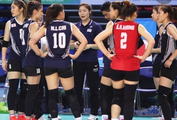 BTL Thông tin FLC chuẩn bị như thế nào cho mùa giải năm nay?