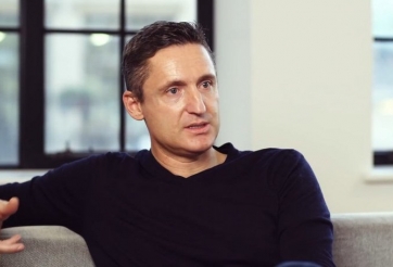 Chủ tịch ATP về quyết định của BTC Wimbledon: 'Các tay vợt Nga không làm gì cả'