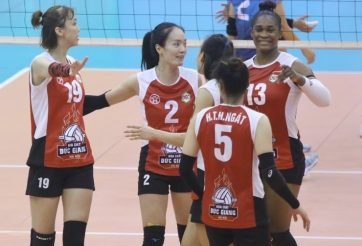 'Đại gia' HCĐG Hà Nội bất ngờ làm điều này nhằm xóa bỏ lời nguyền 'á quân'