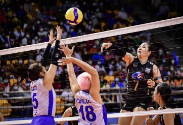 Sửng sốt: Thái Lan suýt 'ôm hận' trước Philippines ngay trận mở màn