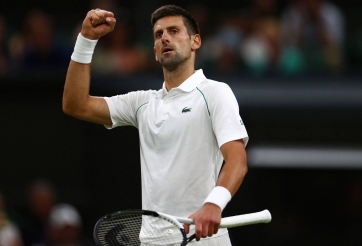 Novak Djokovic vẫn chưa chắc chắn được tham dự Australian Open 2023?