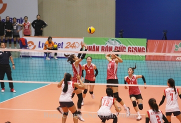 Tin thể thao 22/10: BTL Thông tin thua sốc, cựu số 1 quần vợt dính doping