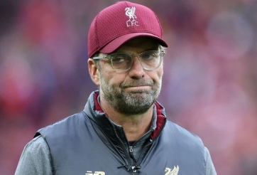 Sao Liverpool “lấp lửng” khả năng ra đi ngay trước thềm chung kết C1 với Real