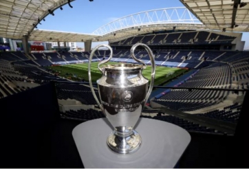 Champions League hoãn thời gian quyết định cải tổ