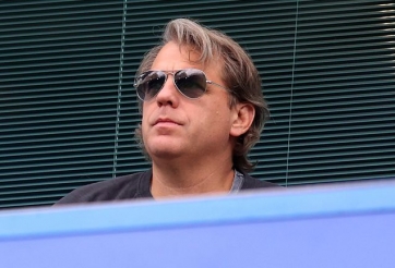 Tuchel được chủ mới Chelsea cho phép chi tiêu mạnh tay