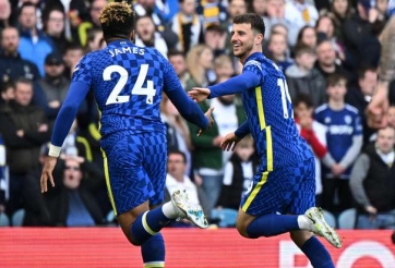 Lịch thi đấu bóng đá hôm nay 21/7: Các 'ông lớn' thi đấu