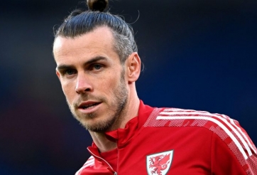 Gareth Bale sẽ trở lại Premier League ở mùa giải tới ?