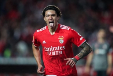 Chuyển nhượng MU 20/5: Bạo chi cho Nunez, đấu Chelsea, Tottenham vì sao Inter