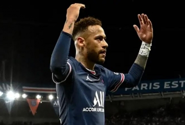 Chuyển nhượng tối 25/5: PSG 'thanh trừng' trụ cột, MU 'chốt' trò cũ Ten Hag