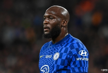 Đội hình tệ nhất Premier League 2021/22: MU dẫn đầu