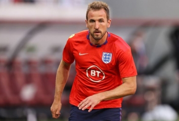 Tin MU mới nhất 7/6: Tương lai của Kane nếu cập bến MU