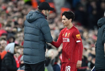 Dồn tiền mua Nunez, Liverpool quyết thanh lý ‘kép phụ hạng sang’