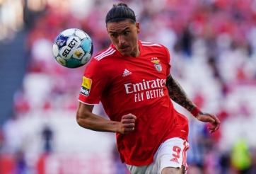 Tin MU mới nhất 9/6: Lập trường 'cứng rắn' của MU trong vụ Nunez