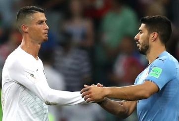 Nhận định và lịch thi đấu bảng H World Cup 2022