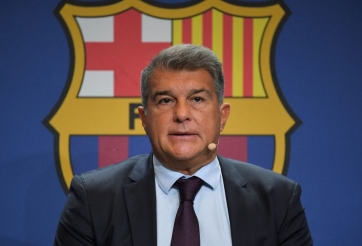 Barca tuyên bố 'không đầu hàng' trong cuộc đua ở La Liga