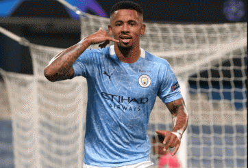 Barcelona phá két chiêu mộ “siêu dự bị” của Man City