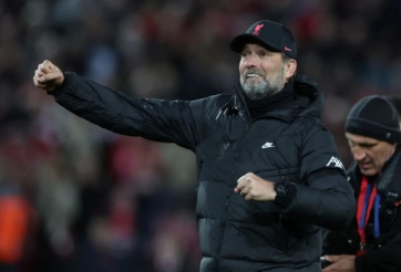 Vòng 34 Premier League: MU chìm sâu khủng hoảng, 2 CLB sắp xuống hạng