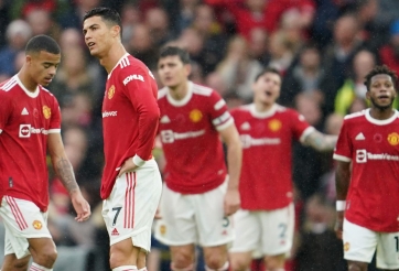 HLV Rangnick: “MU không chơi ở Champions League là điều tốt cho Ten Hag”