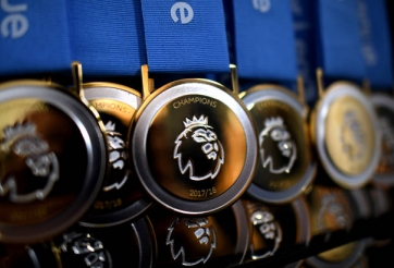 Lịch thi đấu Ngoại hạng Anh 2022/23 vòng 1 hôm nay [MỚI NHẤT]