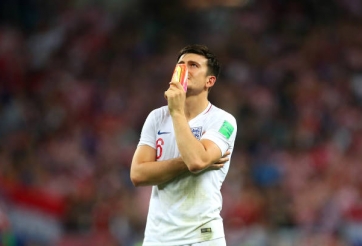 Tin MU mới nhất 16/6: Ten Hag 'hoài nghi' thành công trò cũ; Maguire bị thay bằng 'chốt chặn cứng như Van Dijk'