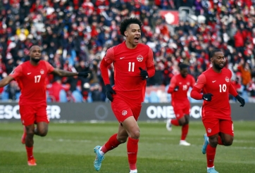 Qatar ra điều luật tại World Cup 2022, cầu thủ và NHM 'khóc thét'