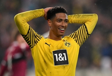 Tin chuyển nhượng tối 29/6: Dortmund phát giá Bellingham khiến Real Madrid 'khóc thét'