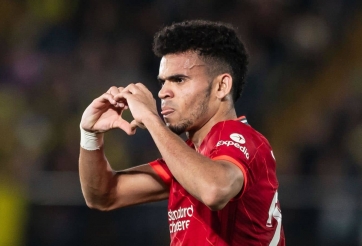 Liverpool muốn dùng trụ cột đổi lấy sao Milan