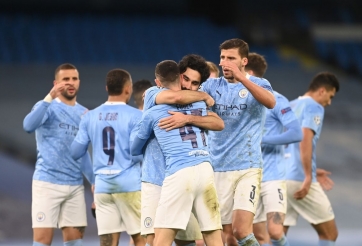 Nhận định Dortmund vs Man City: Khẳng định sức mạnh