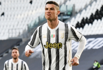 Tin chuyển nhượng MU 1/5: Đón tin vui vụ Ronaldo, ‘siêu tiền đạo’ tới Manchester