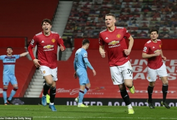 Lịch thi đấu Bán kết Europa League 2020/21: MU gọi, Arsenal trả lời?