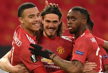 Kết quả bóng đá hôm nay 14/8: Sôi động Ngoại hạng Anh