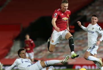 Nhận định Leeds vs MU: Rực lửa đại chiến