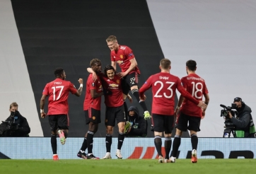 Nhận định Aston Villa vs MU: Đối thủ kỵ dơ