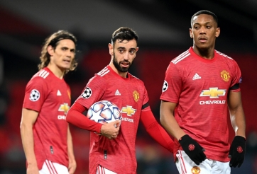 MU bị trừ điểm vì CĐV biểu tình, Man City lên ngôi sớm 4 vòng?