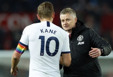 Tin chuyển nhượng MU 6/5: Kích hoạt ‘bom tấn’, chốt vụ siêu sao chạy cánh